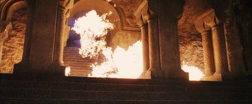 PF-Potterish_11429.jpg