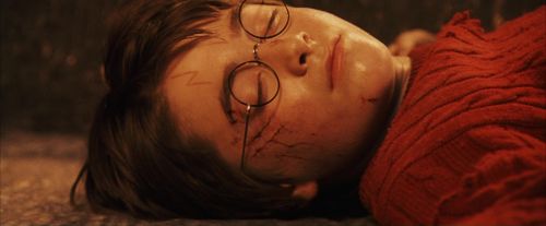 PF-Potterish_11432.jpg