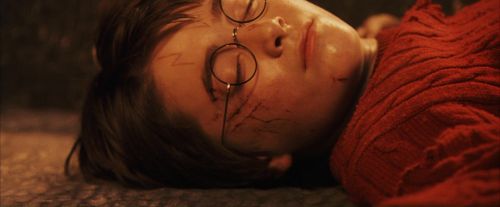PF-Potterish_11433.jpg