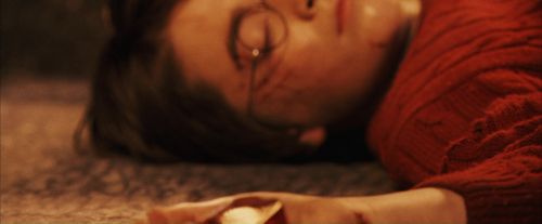 Click to view full size image
==============
PF-Potterish_11435.jpg PF-Potterish_11435.jpg