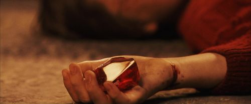 Click to view full size image
==============
PF-Potterish_11439.jpg PF-Potterish_11439.jpg