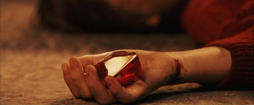Click to view full size image
==============
PF-Potterish_11440.jpg PF-Potterish_11440.jpg
