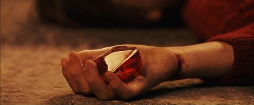 Click to view full size image
==============
PF-Potterish_11441.jpg PF-Potterish_11441.jpg