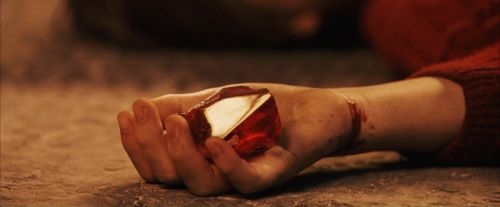 PF-Potterish_11442.jpg