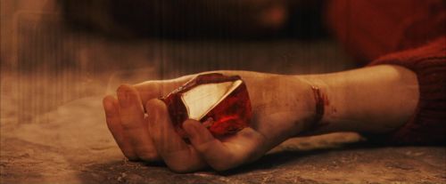Click to view full size image
==============
PF-Potterish_11443.jpg PF-Potterish_11443.jpg