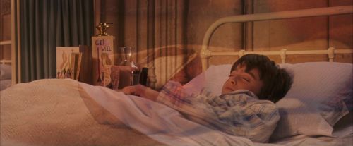 Click to view full size image
==============
PF-Potterish_11448.jpg PF-Potterish_11448.jpg