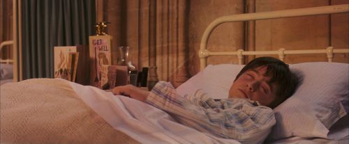 Click to view full size image
==============
PF-Potterish_11449.jpg PF-Potterish_11449.jpg
