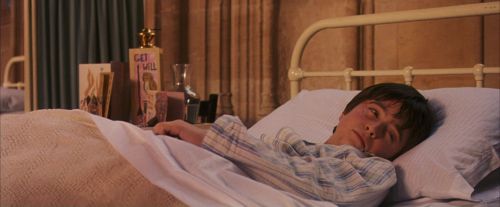Click to view full size image
==============
PF-Potterish_11450.jpg PF-Potterish_11450.jpg