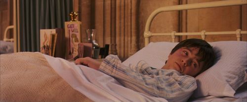 PF-Potterish_11451.jpg