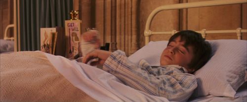 Click to view full size image
==============
PF-Potterish_11453.jpg PF-Potterish_11453.jpg