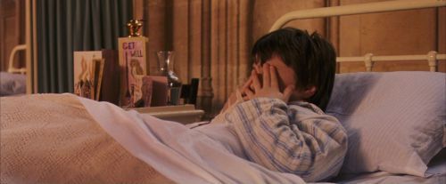 PF-Potterish_11454.jpg
