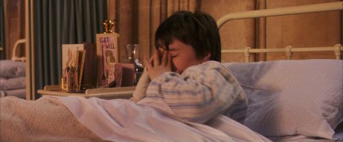 Click to view full size image
==============
PF-Potterish_11455.jpg PF-Potterish_11455.jpg