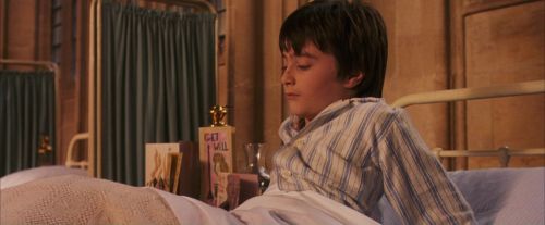 PF-Potterish_11458.jpg