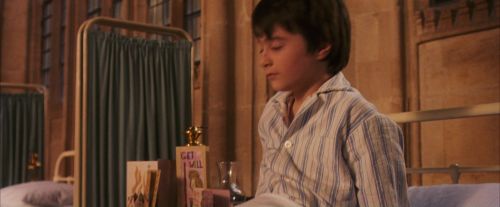 Click to view full size image
==============
PF-Potterish_11459.jpg PF-Potterish_11459.jpg