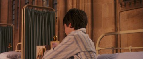 PF-Potterish_11461.jpg