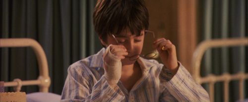 PF-Potterish_11464.jpg