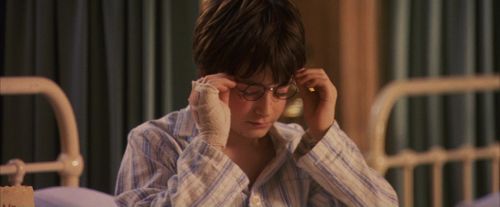 PF-Potterish_11465.jpg