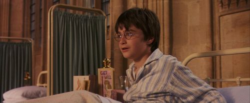 Click to view full size image
==============
PF-Potterish_11468.jpg PF-Potterish_11468.jpg