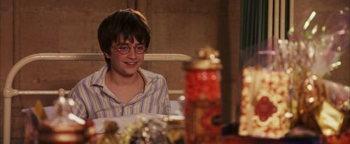 PF-Potterish_11473.jpg