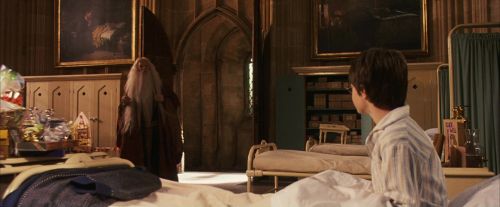 Click to view full size image
==============
PF-Potterish_11476.jpg PF-Potterish_11476.jpg