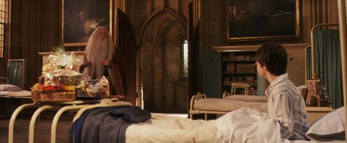 Click to view full size image
==============
PF-Potterish_11479.jpg PF-Potterish_11479.jpg