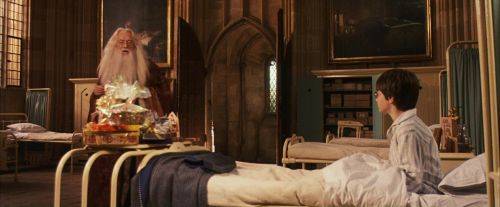 PF-Potterish_11481.jpg