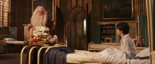 Click to view full size image
==============
PF-Potterish_11482.jpg PF-Potterish_11482.jpg