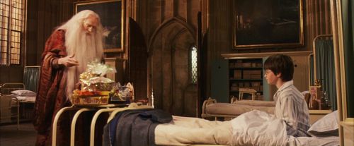 Click to view full size image
==============
PF-Potterish_11484.jpg PF-Potterish_11484.jpg