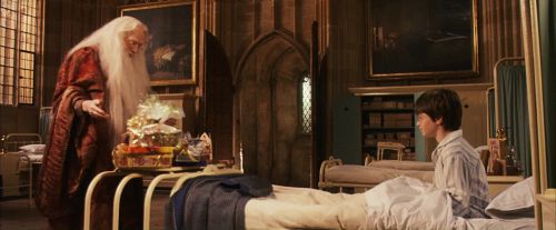 PF-Potterish_11485.jpg