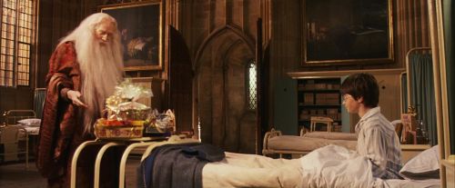 Click to view full size image
==============
PF-Potterish_11486.jpg PF-Potterish_11486.jpg