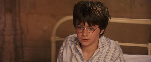 PF-Potterish_11487.jpg