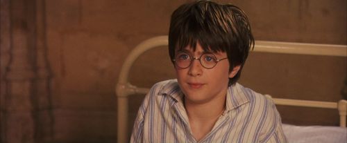 PF-Potterish_11488.jpg