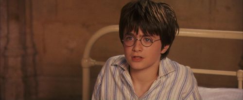 PF-Potterish_11489.jpg