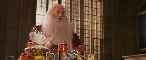 Click to view full size image
==============
PF-Potterish_11491.jpg PF-Potterish_11491.jpg