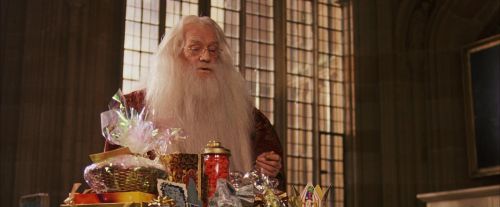 PF-Potterish_11492.jpg
