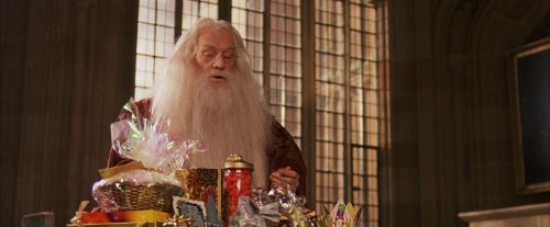 Click to view full size image
==============
PF-Potterish_11493.jpg PF-Potterish_11493.jpg