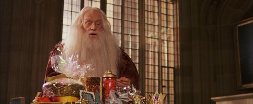 Click to view full size image
==============
PF-Potterish_11494.jpg PF-Potterish_11494.jpg