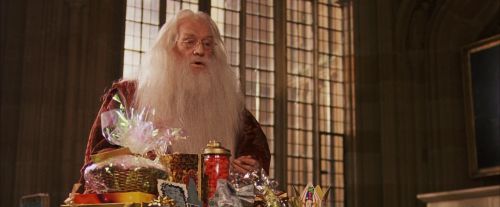 PF-Potterish_11495.jpg