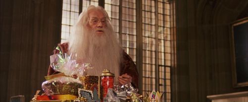PF-Potterish_11496.jpg