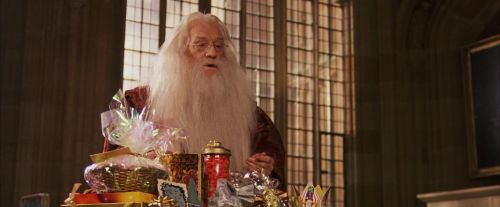 Click to view full size image
==============
PF-Potterish_11497.jpg PF-Potterish_11497.jpg