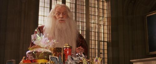 PF-Potterish_11500.jpg