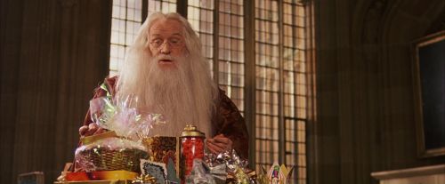 PF-Potterish_11502.jpg