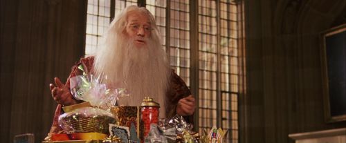 PF-Potterish_11503.jpg