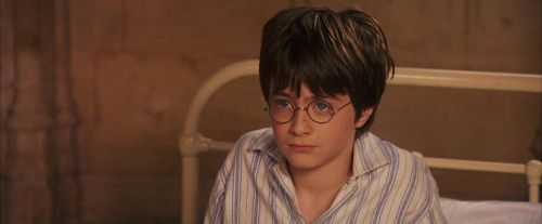PF-Potterish_11504.jpg