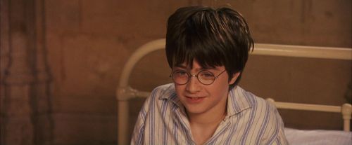 PF-Potterish_11507.jpg