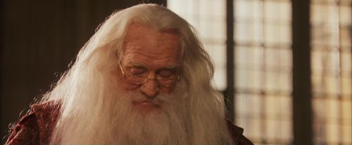 Click to view full size image
==============
PF-Potterish_11508.jpg PF-Potterish_11508.jpg