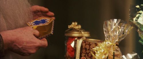 PF-Potterish_11513.jpg