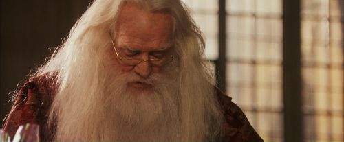 Click to view full size image
==============
PF-Potterish_11516.jpg PF-Potterish_11516.jpg