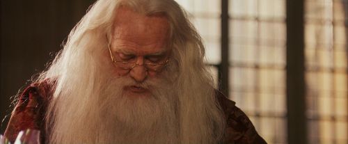 Click to view full size image
==============
PF-Potterish_11517.jpg PF-Potterish_11517.jpg