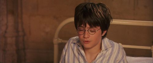 PF-Potterish_11519.jpg